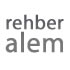 Yöresel Alsat
